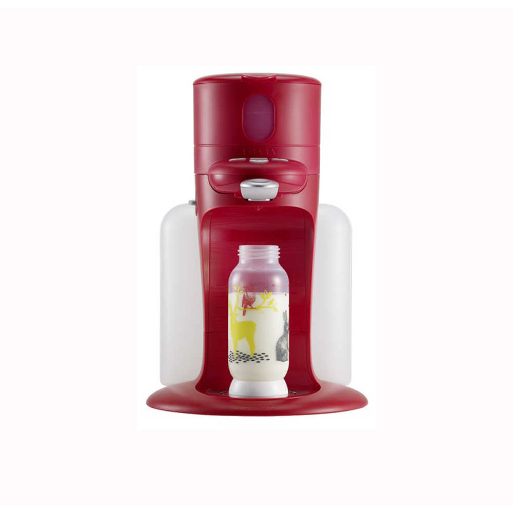 bib-expresso rojo.jpg